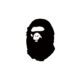 bape