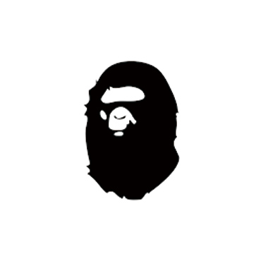 bape