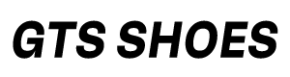 Quanzhou Taimeili