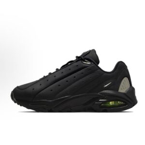 hs-black