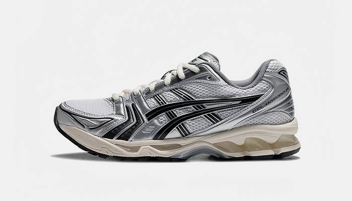 kayano 14