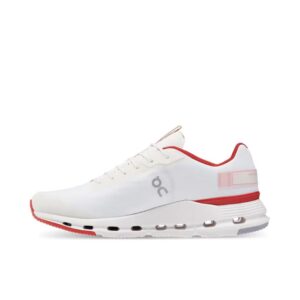 on- whitered