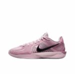 SABRINA 2 WNBA SABRINA Men's high quality Basketball Shoes with Box original top with gift