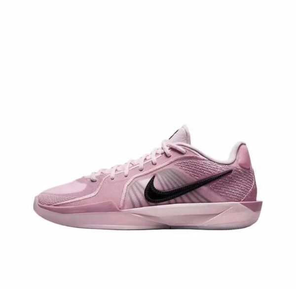 SABRINA 2 WNBA SABRINA Men's high quality Basketball Shoes with Box original top with gift