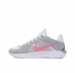 SABRINA 2 WNBA SABRINA Men's high quality Basketball Shoes with Box original top with gift