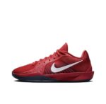 SABRINA 2 WNBA SABRINA Men's high quality Basketball Shoes with Box original top with gift