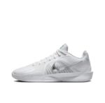 SABRINA 2 WNBA SABRINA Men's high quality Basketball Shoes with Box original top with gift