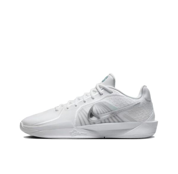 SABRINA 2 WNBA SABRINA Men's high quality Basketball Shoes with Box original top with gift