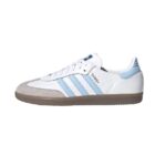 Adidas Samba OG Sneakers Low Cut Casual Shoes For Men Women Unisex