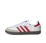 Adidas Samba OG Sneakers Low Cut Casual Shoes For Men Women Unisex