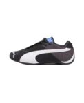 Puma SPARCO Future sneakers shoes for unisex BoardShoes OEM Quality Sneaker shoes with Box