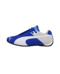 Puma SPARCO Future sneakers shoes for unisex BoardShoes OEM Quality Sneaker shoes with Box