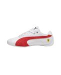 Puma SPARCO Future sneakers shoes for unisex BoardShoes OEM Quality Sneaker shoes with Box