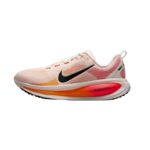 Vomero 18 Classic Color OEM Low cut Sports Running Shoes for Men and Women with Box