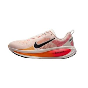 Vomero 18 Classic Color OEM Low cut Sports Running Shoes for Men and Women with Box